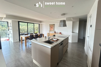Ma-Cabane - Vente Maison NEOULES, 213 m²