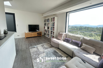 Ma-Cabane - Vente Maison NEOULES, 213 m²