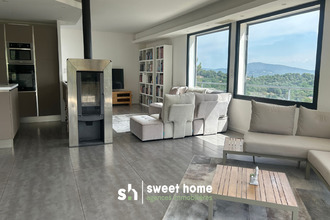 Ma-Cabane - Vente Maison NEOULES, 213 m²