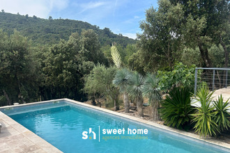 Ma-Cabane - Vente Maison NEOULES, 213 m²