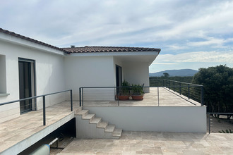 Ma-Cabane - Vente Maison NEOULES, 213 m²