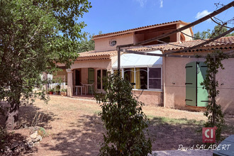 Ma-Cabane - Vente Maison NEOULES, 160 m²