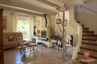 Ma-Cabane - Vente Maison NEOULES, 160 m²