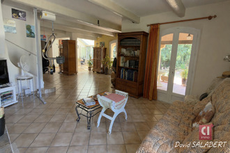 Ma-Cabane - Vente Maison NEOULES, 160 m²