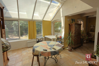 Ma-Cabane - Vente Maison NEOULES, 160 m²