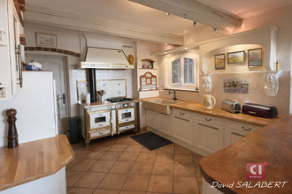 Ma-Cabane - Vente Maison NEOULES, 160 m²