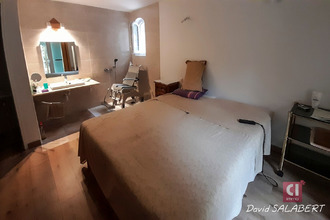 Ma-Cabane - Vente Maison NEOULES, 160 m²