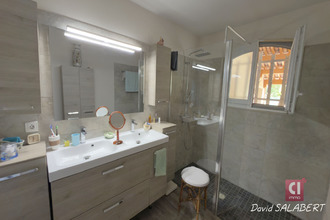 Ma-Cabane - Vente Maison NEOULES, 160 m²