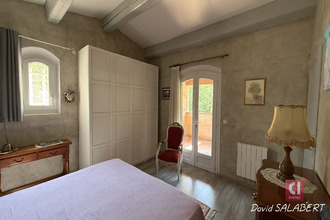 Ma-Cabane - Vente Maison NEOULES, 160 m²
