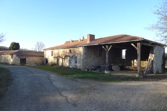 Ma-Cabane - Vente Maison Nérac, 450 m²