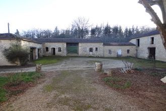 Ma-Cabane - Vente Maison Nérac, 450 m²