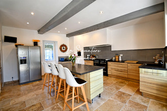 Ma-Cabane - Vente Maison Nérac, 460 m²