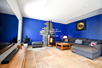 Ma-Cabane - Vente Maison Nérac, 460 m²