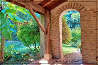 Vente Maison 47600, NERAC France