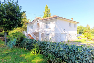 Ma-Cabane - Vente Maison Nérac, 161 m²