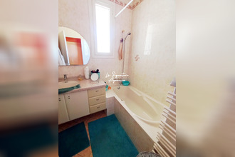 Ma-Cabane - Vente Maison Nérac, 161 m²