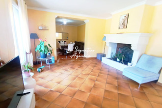 Ma-Cabane - Vente Maison Nérac, 161 m²