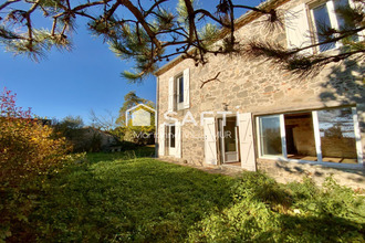 Vente Maison 47600, Nerac France