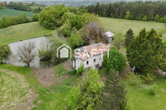 Vente Maison 47600, Nerac France
