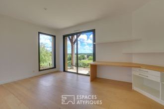 Ma-Cabane - Vente Maison NERBIS, 211 m²