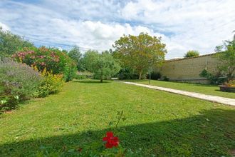 Ma-Cabane - Vente Maison Néré, 158 m²