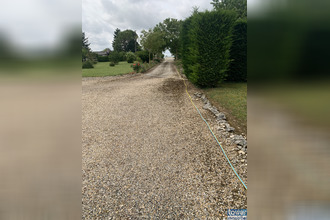 Ma-Cabane - Vente Maison Néré, 350 m²
