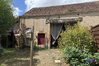 Ma-Cabane - Vente Maison Néret, 188 m²