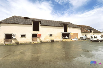 Ma-Cabane - Vente Maison Néret, 90 m²