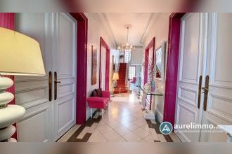 Ma-Cabane - Vente Maison Néris-les-Bains, 285 m²