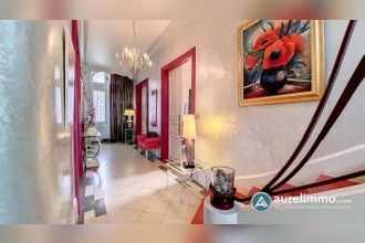 Ma-Cabane - Vente Maison Néris-les-Bains, 285 m²