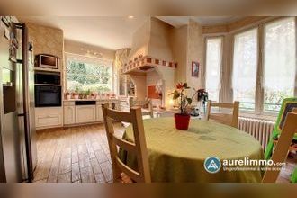 Ma-Cabane - Vente Maison Néris-les-Bains, 285 m²