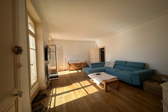 Ma-Cabane - Vente Maison NERIS-LES-BAINS, 311 m²