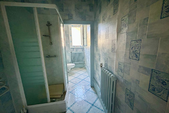 Ma-Cabane - Vente Maison NERIS-LES-BAINS, 311 m²