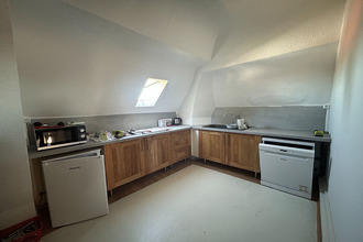 Ma-Cabane - Vente Maison NERIS-LES-BAINS, 311 m²