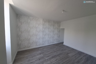 Ma-Cabane - Vente Maison Néris-les-Bains, 110 m²