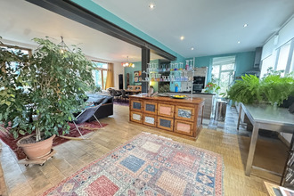 Ma-Cabane - Vente Maison Néris-les-Bains, 180 m²