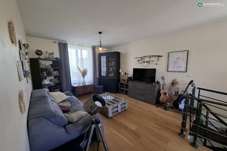 Ma-Cabane - Vente Maison Néris-les-Bains, 63 m²