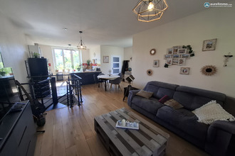 Ma-Cabane - Vente Maison Néris-les-Bains, 63 m²