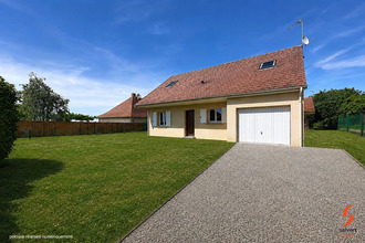 Ma-Cabane - Vente Maison NERIS-LES-BAINS, 98 m²