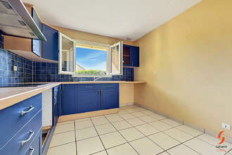 Ma-Cabane - Vente Maison NERIS-LES-BAINS, 98 m²