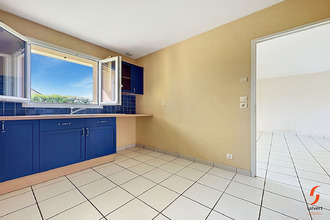 Ma-Cabane - Vente Maison NERIS-LES-BAINS, 98 m²