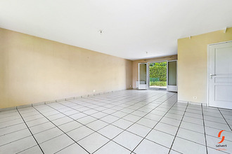 Ma-Cabane - Vente Maison NERIS-LES-BAINS, 98 m²
