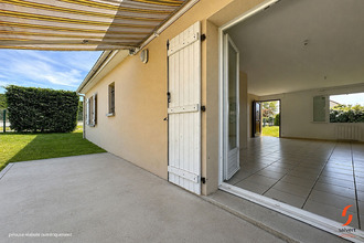 Ma-Cabane - Vente Maison NERIS-LES-BAINS, 98 m²
