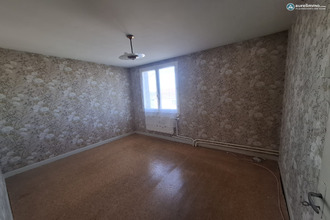 Ma-Cabane - Vente Maison Néris-les-Bains, 70 m²