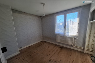 Ma-Cabane - Vente Maison Néris-les-Bains, 70 m²