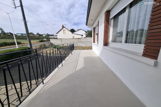 Ma-Cabane - Vente Maison Néris-les-Bains, 190 m²