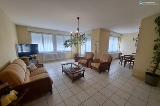 Ma-Cabane - Vente Maison Néris-les-Bains, 190 m²
