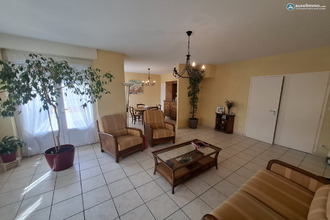 Ma-Cabane - Vente Maison Néris-les-Bains, 190 m²