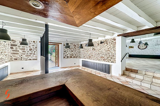 Ma-Cabane - Vente Maison NERIS-LES-BAINS, 228 m²