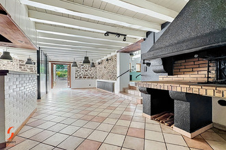 Ma-Cabane - Vente Maison NERIS-LES-BAINS, 228 m²